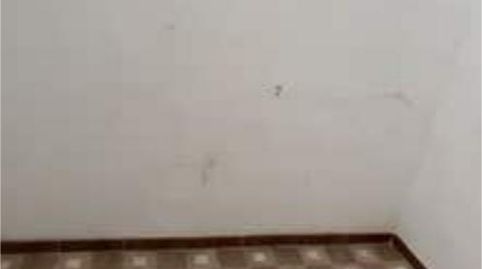 Foto 5 de Piso en venta en Vecindario - El Doctoral - Cruce de Sardina, Santa Lucía de Tirajana