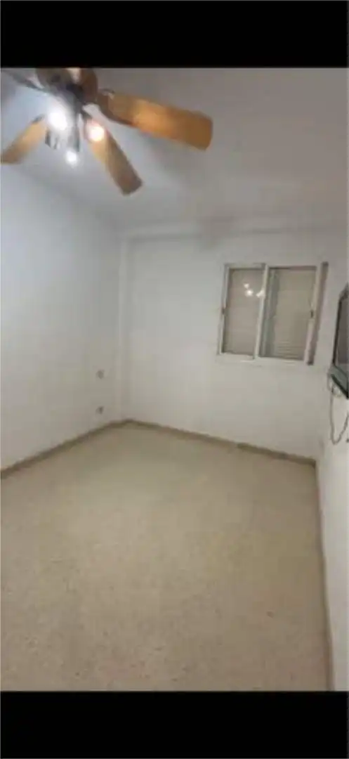 Schlafzimmer von Wohnung zum Verkauf in Santa Lucía de Tirajana mit Terrasse