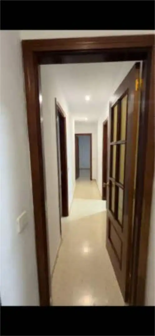 Wohnung zum Verkauf in Santa Lucía de Tirajana mit Terrasse