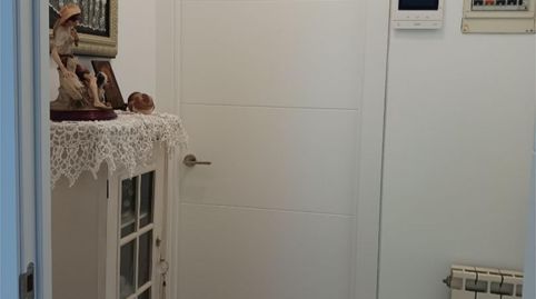 Flat for sale in Carrer de Costa I Cuxart, 23, Vilapicina i la Torre Llobeta, Barcelona Capital - image 2 Photo 2 of Flat for sale in Carrer de Costa I Cuxart, 23, Vilapicina i la Torre Llobeta, Barcelona Capital