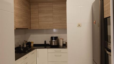 Flat for sale in Carrer de Costa I Cuxart, 23, Vilapicina i la Torre Llobeta, Barcelona Capital - image 3 Photo 3 of Flat for sale in Carrer de Costa I Cuxart, 23, Vilapicina i la Torre Llobeta, Barcelona Capital