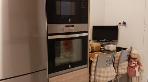Flat for sale in Carrer de Costa I Cuxart, 23, Vilapicina i la Torre Llobeta, Barcelona Capital - image 4 Photo 4 of Flat for sale in Carrer de Costa I Cuxart, 23, Vilapicina i la Torre Llobeta, Barcelona Capital