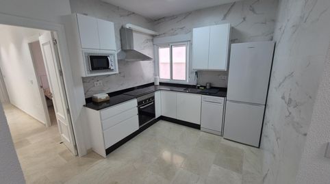Foto 5 von Wohnung zur Miete in Plaza Fuerzas Armadas, 5, Cehegín, Murcia