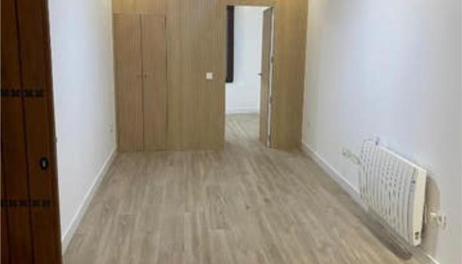 Flat for rent in Casco Histórico, Toledo Capital - image 1 Photo 1 of Flat for rent in Casco Histórico, Toledo Capital