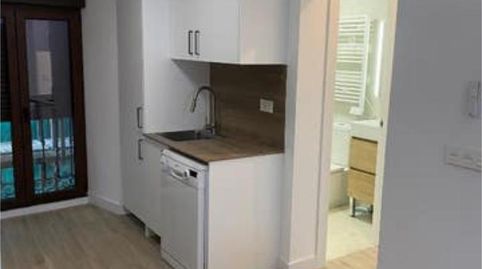 Flat for rent in Casco Histórico, Toledo Capital - image 2 Photo 2 of Flat for rent in Casco Histórico, Toledo Capital