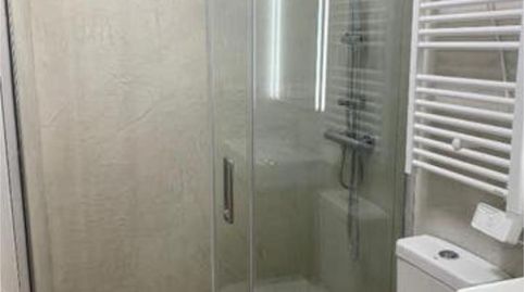 Flat for rent in Casco Histórico, Toledo Capital - image 4 Photo 4 of Flat for rent in Casco Histórico, Toledo Capital