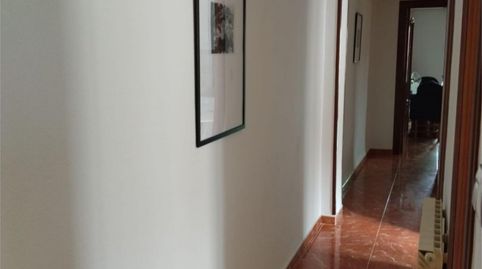 Foto 5 de Pis en venda a Calle Villanubla, 20, La Victoria - Puente Jardín, Valladolid Capital