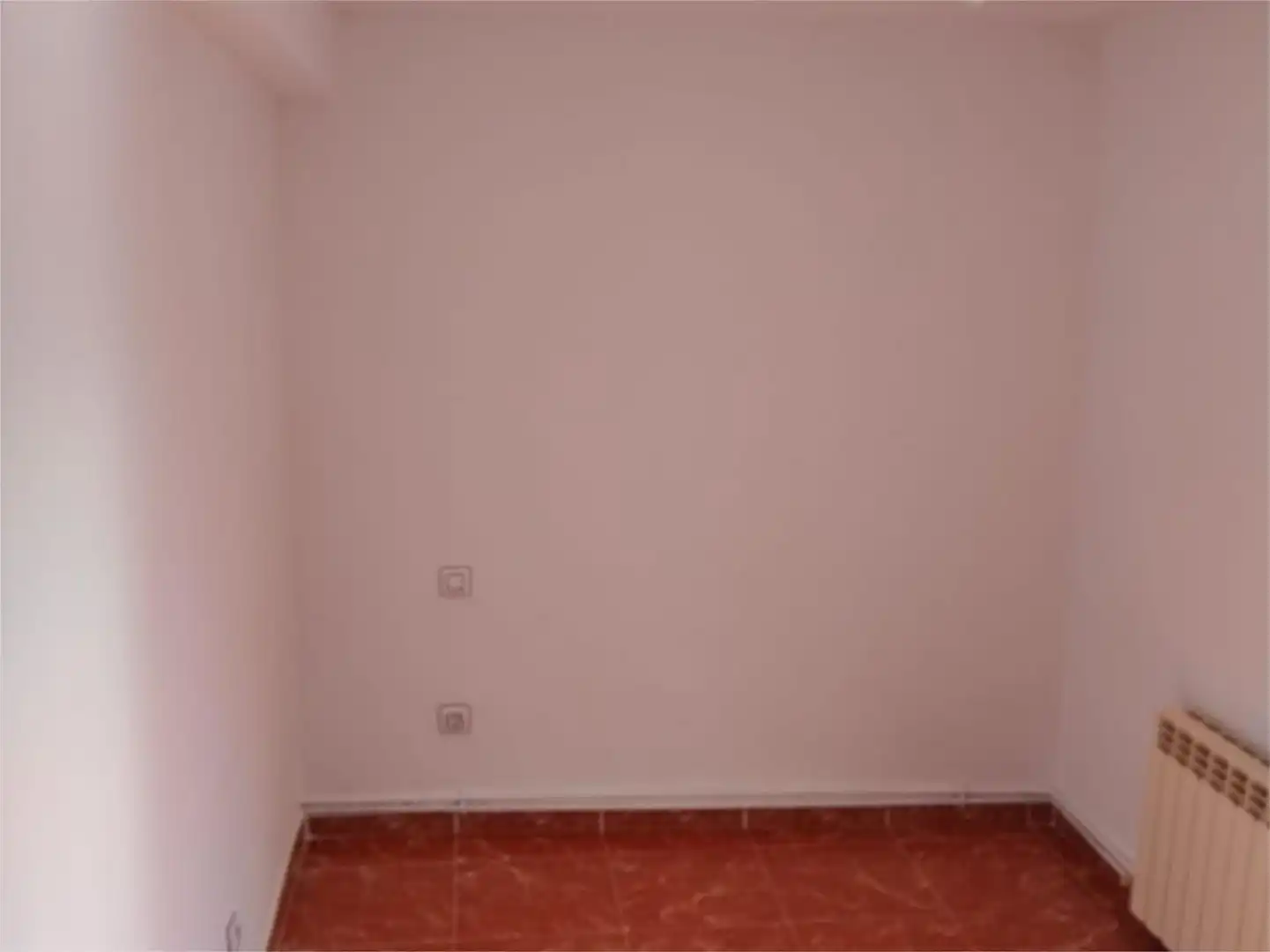 Flat for sale in Calle Villanubla, 20, La Victoria - Puente Jardín Bedroom of Flat for sale in Valladolid Capital with Terrace