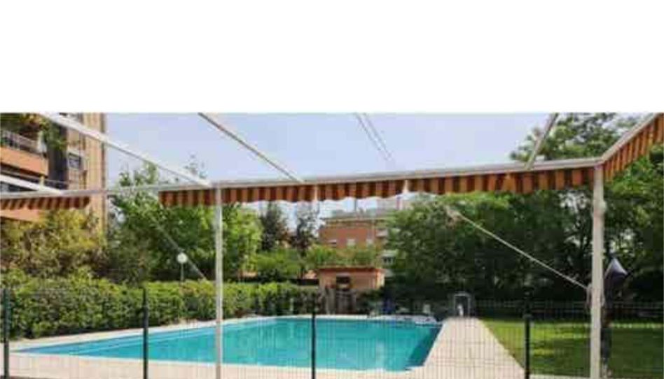 Flat for sale in Tiro de Línea, Sevilla Capital - image 1 Photo 1 of Flat for sale in Tiro de Línea, Sevilla Capital