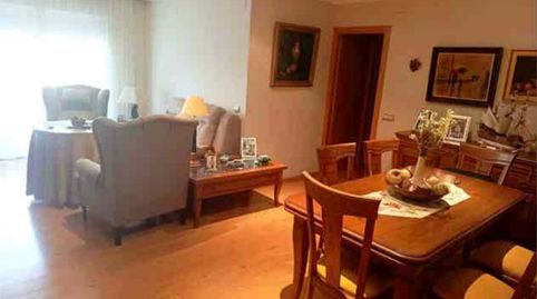 Piso en venta en Tiro de Línea, Sevilla Capital - imagen 2 Foto 2 de Piso en venta en Tiro de Línea, Sevilla Capital