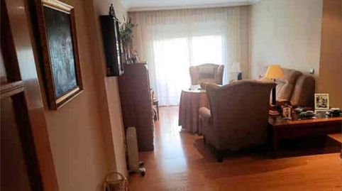 Piso en venta en Tiro de Línea, Sevilla Capital - imagen 3 Foto 3 de Piso en venta en Tiro de Línea, Sevilla Capital