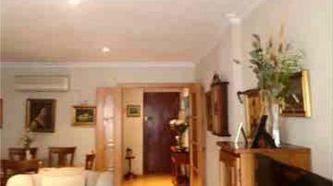 Piso en venta en Tiro de Línea, Sevilla Capital - imagen 4 Foto 4 de Piso en venta en Tiro de Línea, Sevilla Capital