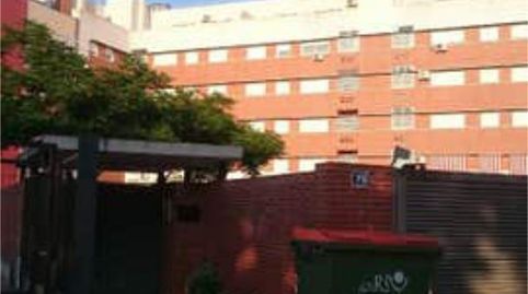 Foto 2 de Piso en venta en Larache, Ciudad Real Capital