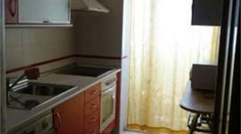 Foto 3 de Piso en venta en Larache, Ciudad Real Capital