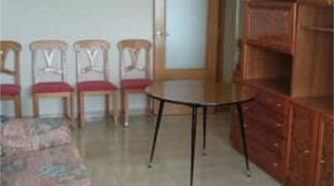 Foto 4 de Piso en venta en Larache, Ciudad Real Capital