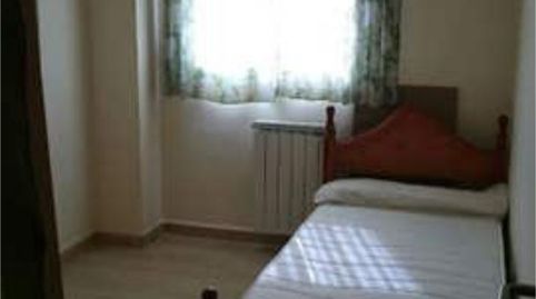 Foto 5 de Piso en venta en Larache, Ciudad Real Capital