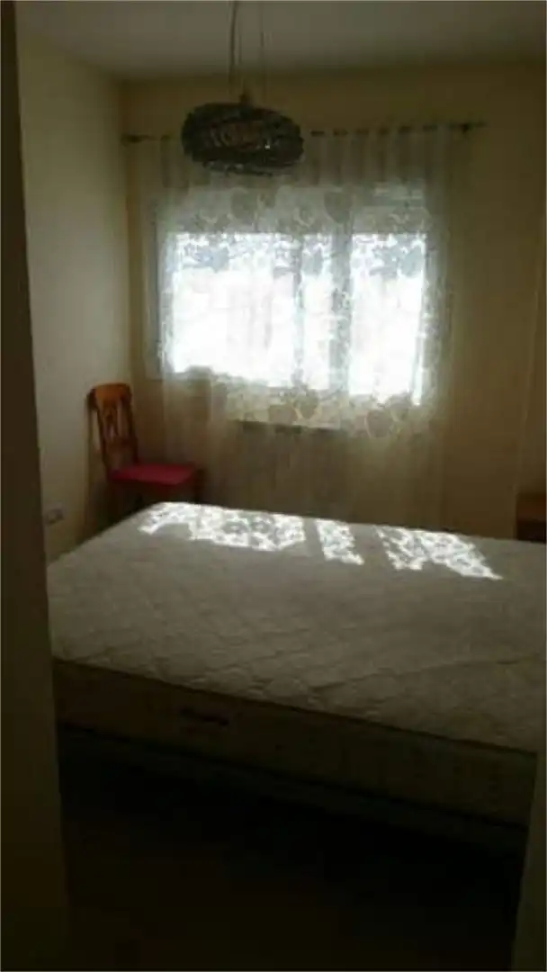 Habitación de Piso en venta en Ciudad Real con Calefacción y Trastero