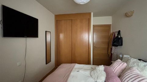 Habitación en Calle Francisco Ayala, 2, Rivas Futura, Rivas-Vaciamadrid - imagen 2 Foto 2 de Habitación en Calle Francisco Ayala, 2, Rivas Futura, Rivas-Vaciamadrid