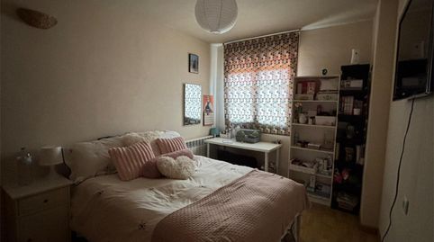 Habitación en Calle Francisco Ayala, 2, Rivas Futura, Rivas-Vaciamadrid - imagen 4 Foto 4 de Habitación en Calle Francisco Ayala, 2, Rivas Futura, Rivas-Vaciamadrid