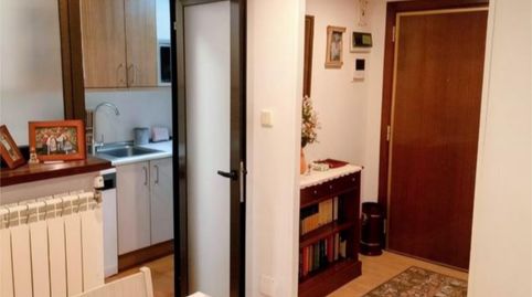 Photo 2 of Flat for sale in Calle del Corzo, 7, Casa Amarilla, Galapagar