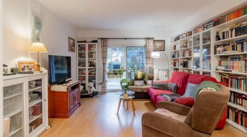 Photo 4 of Flat for sale in Calle del Corzo, 7, Casa Amarilla, Galapagar