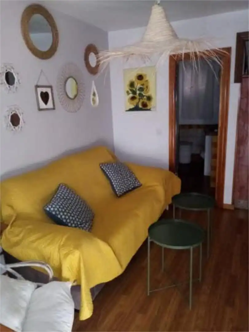 Wohnungen zur Miete in Punta Umbría