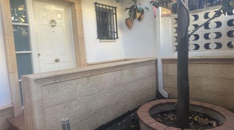 Foto 4 de Casa o xalet de lloguer a Calle Colombia, 4, Almodóvar del Campo, Ciudad Real
