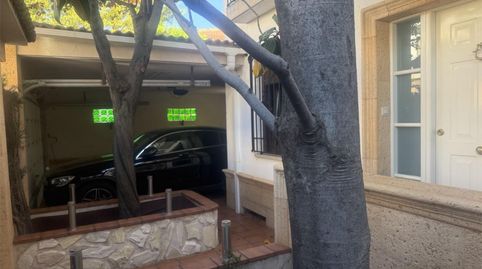 Foto 5 de Casa o xalet de lloguer a Calle Colombia, 4, Almodóvar del Campo, Ciudad Real
