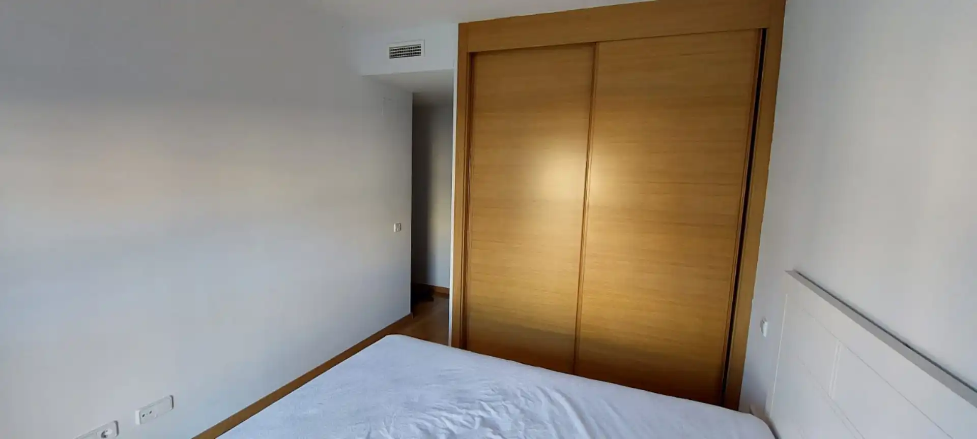 Habitació a Calle Río Azuer, 10, Santa María de Benquerencia