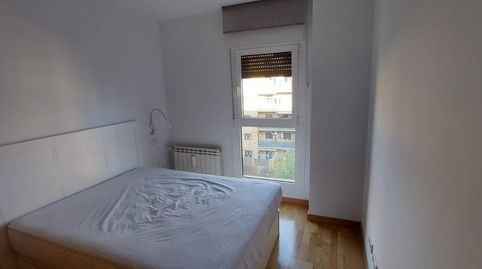 Foto 2 de Habitació a Calle Río Azuer, 10, Santa María de Benquerencia, Toledo Capital