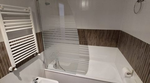 Foto 3 de Habitació a Calle Río Azuer, 10, Santa María de Benquerencia, Toledo Capital