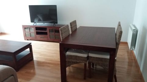 Foto 4 de Habitació a Calle Río Azuer, 10, Santa María de Benquerencia, Toledo Capital