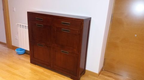 Foto 5 de Habitació a Calle Río Azuer, 10, Santa María de Benquerencia, Toledo Capital