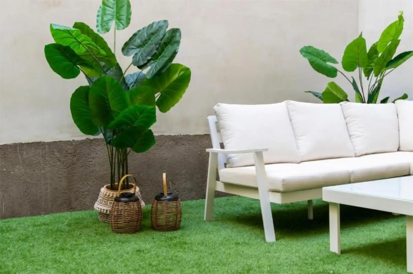 Flat for rent in Calle del Pez, 39, Universidad - Malasaña