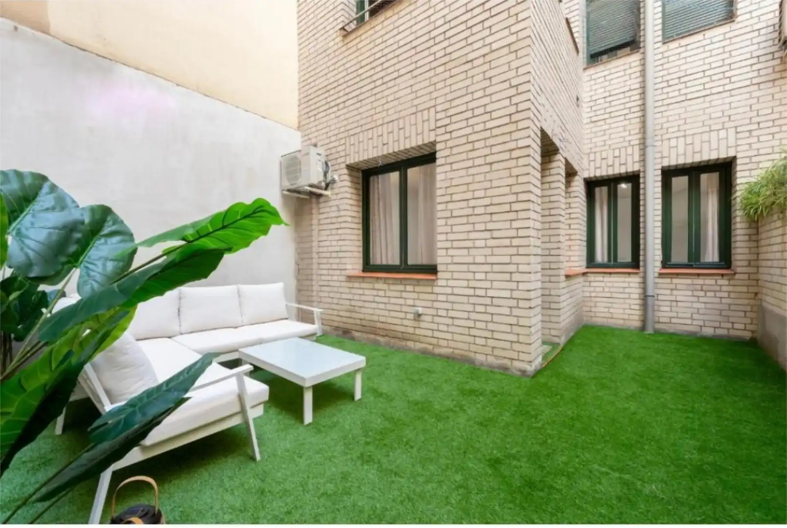 Flat for rent in Calle del Pez, 39, Universidad - Malasaña