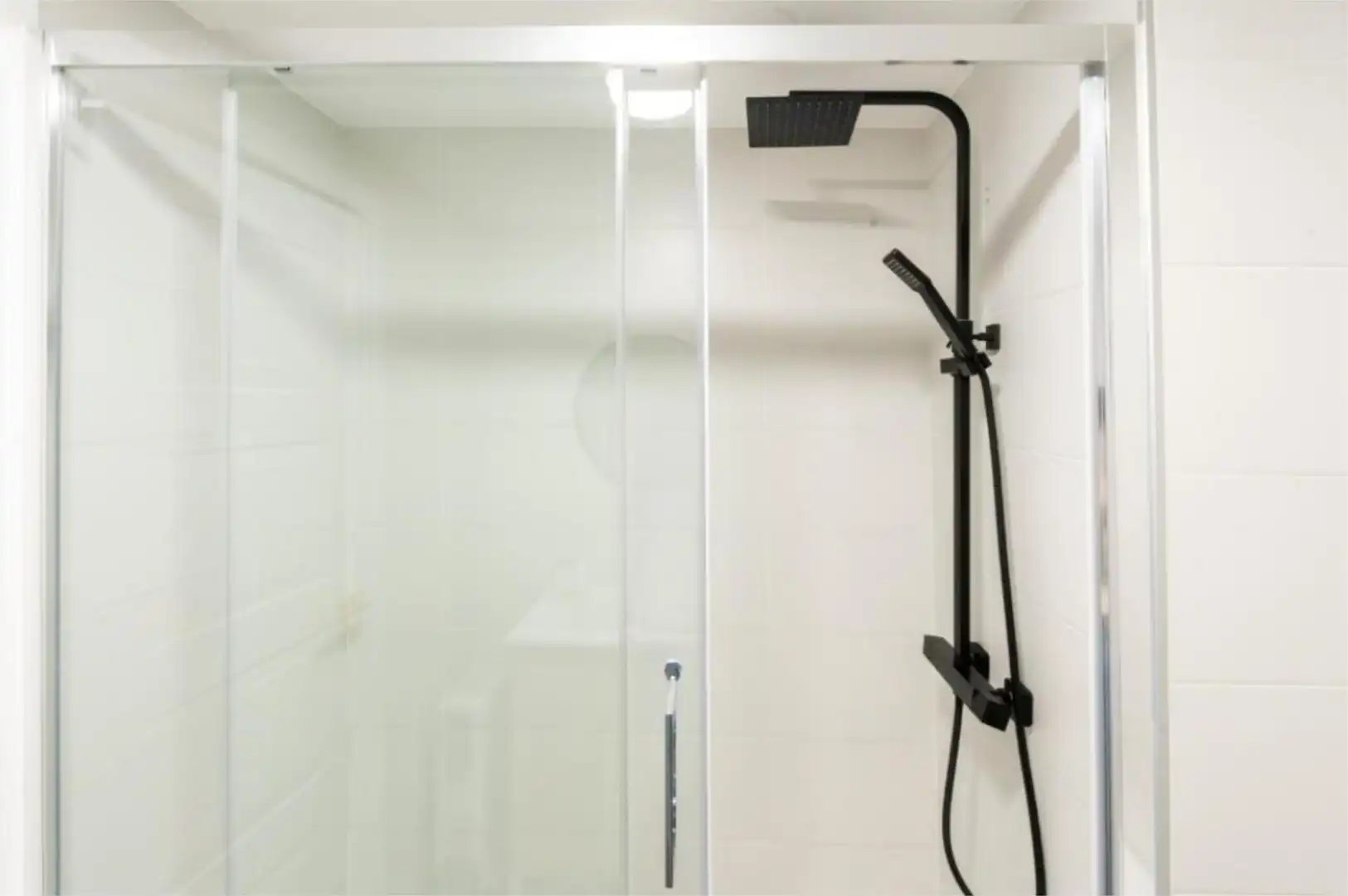 Flat for rent in Calle del Pez, 39, Universidad - Malasaña