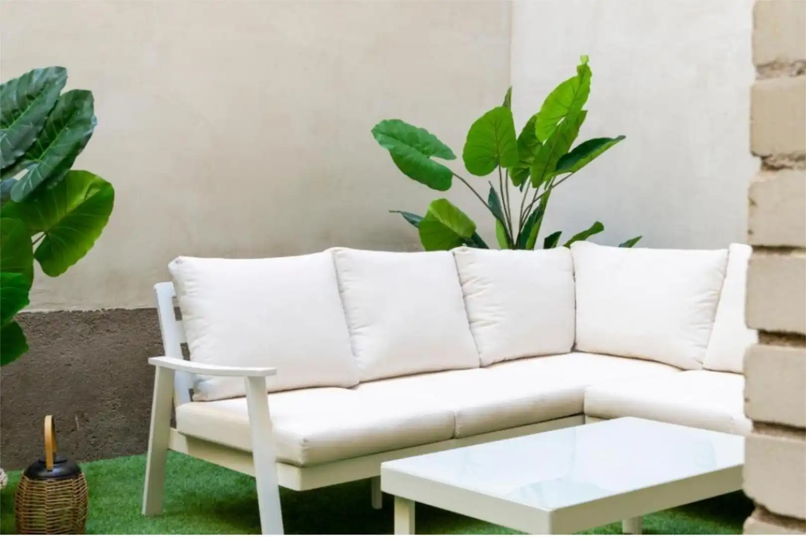Flat for rent in Calle del Pez, 39, Universidad - Malasaña