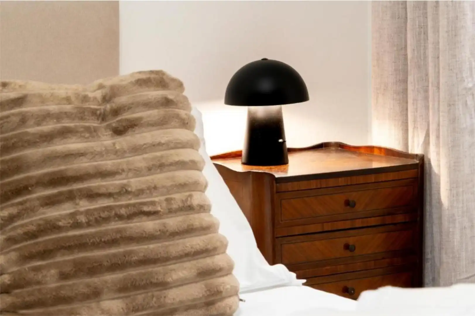 Flat for rent in Calle del Pez, 39, Universidad - Malasaña