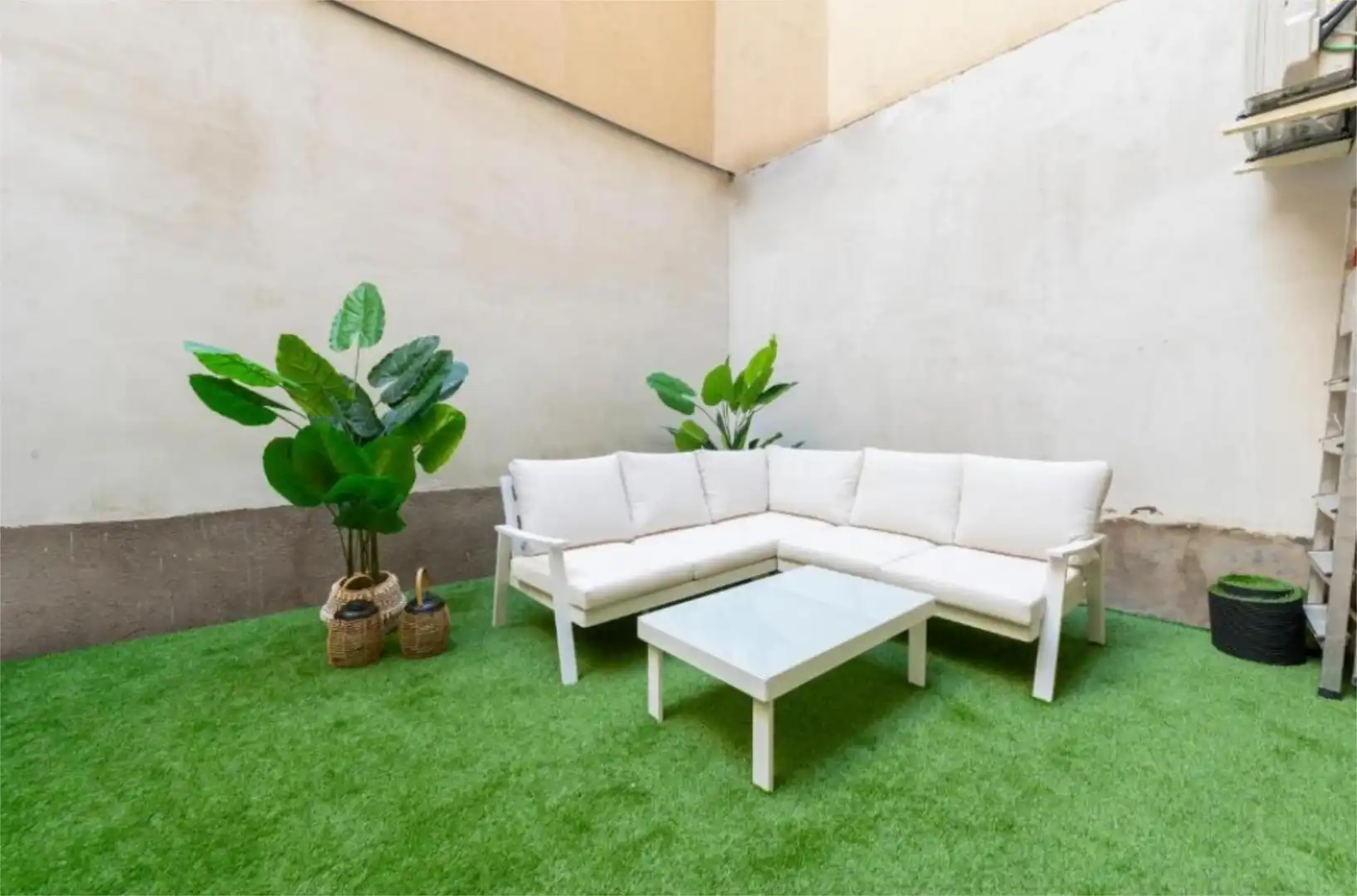 Flat for rent in Calle del Pez, 39, Universidad - Malasaña
