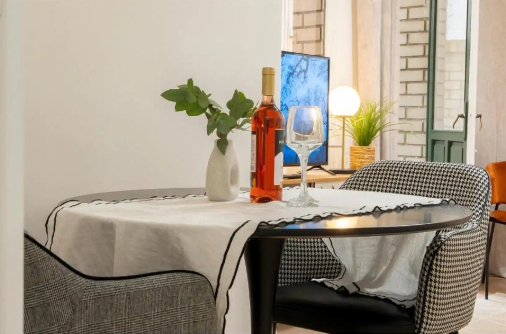 Flat for rent in Calle del Pez, 39, Universidad - Malasaña