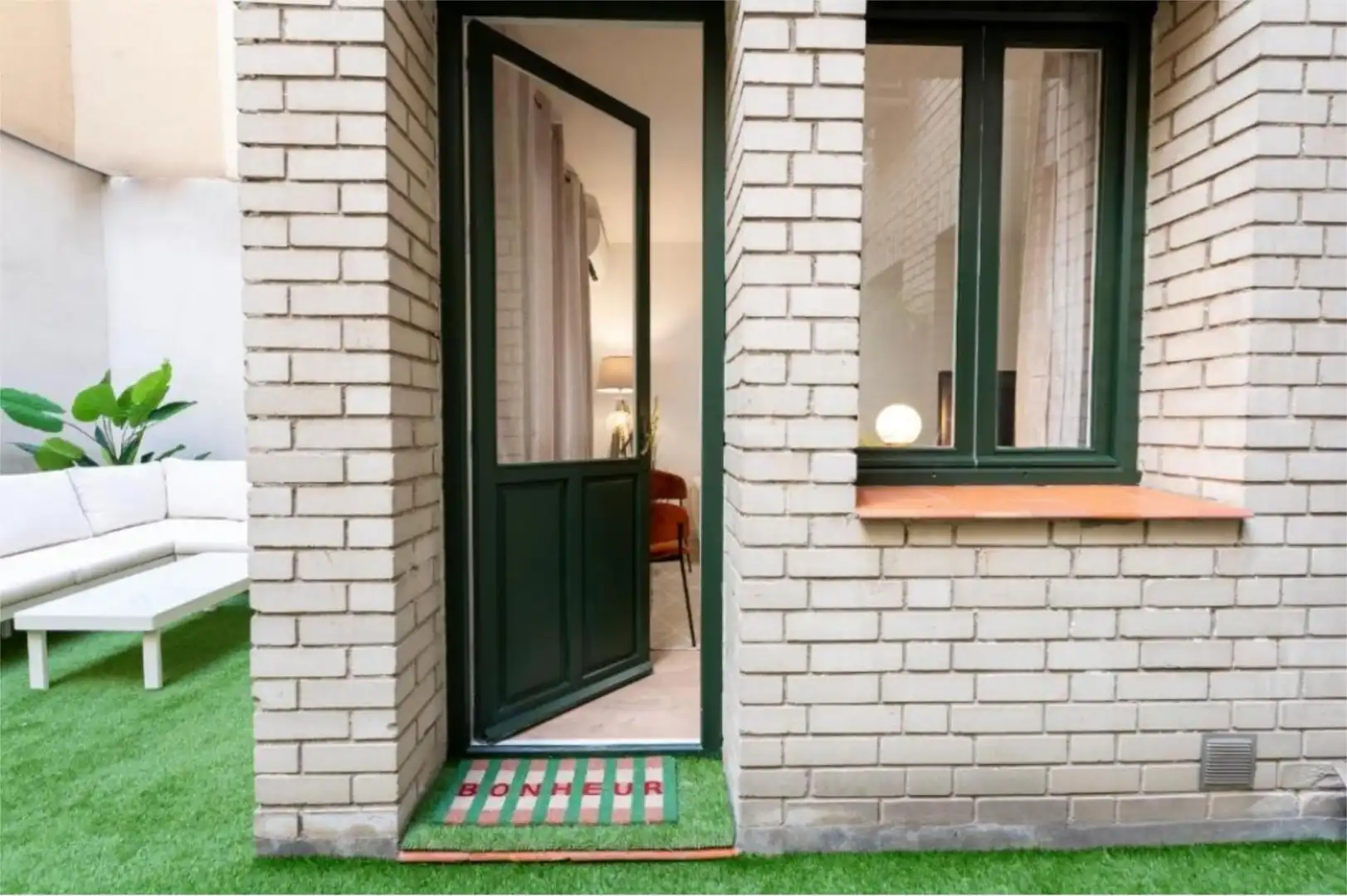 Flat for rent in Calle del Pez, 39, Universidad - Malasaña