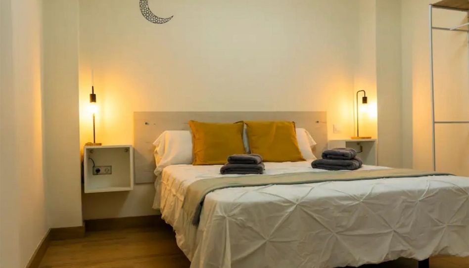 Casa adosada en venta en Calle Emilio Hurtado, 26, Churriana - El Pizarrillo - La Noria-Guadalsol, Málaga Capital - imagen 1 Foto 1 de Casa adosada en venta en Calle Emilio Hurtado, 26, Churriana - El Pizarrillo - La Noria-Guadalsol, Málaga Capital