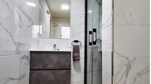 Casa adosada en venta en Calle Emilio Hurtado, 26, Churriana - El Pizarrillo - La Noria-Guadalsol, Málaga Capital - imagen 3 Foto 3 de Casa adosada en venta en Calle Emilio Hurtado, 26, Churriana - El Pizarrillo - La Noria-Guadalsol, Málaga Capital