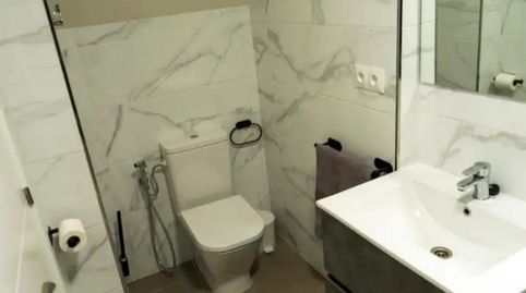 Casa adosada en venta en Calle Emilio Hurtado, 26, Churriana - El Pizarrillo - La Noria-Guadalsol, Málaga Capital - imagen 5 Foto 5 de Casa adosada en venta en Calle Emilio Hurtado, 26, Churriana - El Pizarrillo - La Noria-Guadalsol, Málaga Capital