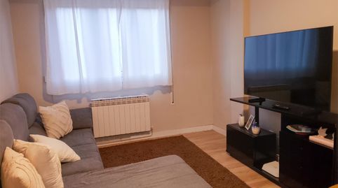 Photo 5 of Flat for sale in Basatxi Pasabidea, 3, Legutio, Araba - Álava