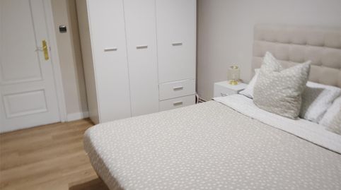 Photo 2 of Flat for sale in Basatxi Pasabidea, 3, Legutio, Araba - Álava