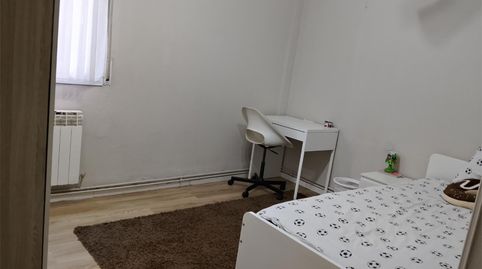 Photo 4 of Flat for sale in Basatxi Pasabidea, 3, Legutio, Araba - Álava
