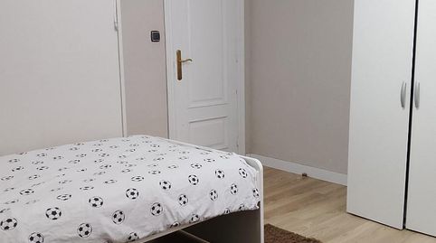 Photo 3 of Flat for sale in Basatxi Pasabidea, 3, Legutio, Araba - Álava