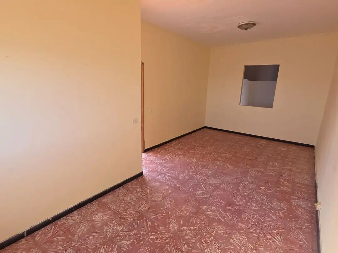 Piso en venta en Calle la Quebrada, 1, Agulo Piso en venta en Agulo con Terraza, Trastero y Balcón
