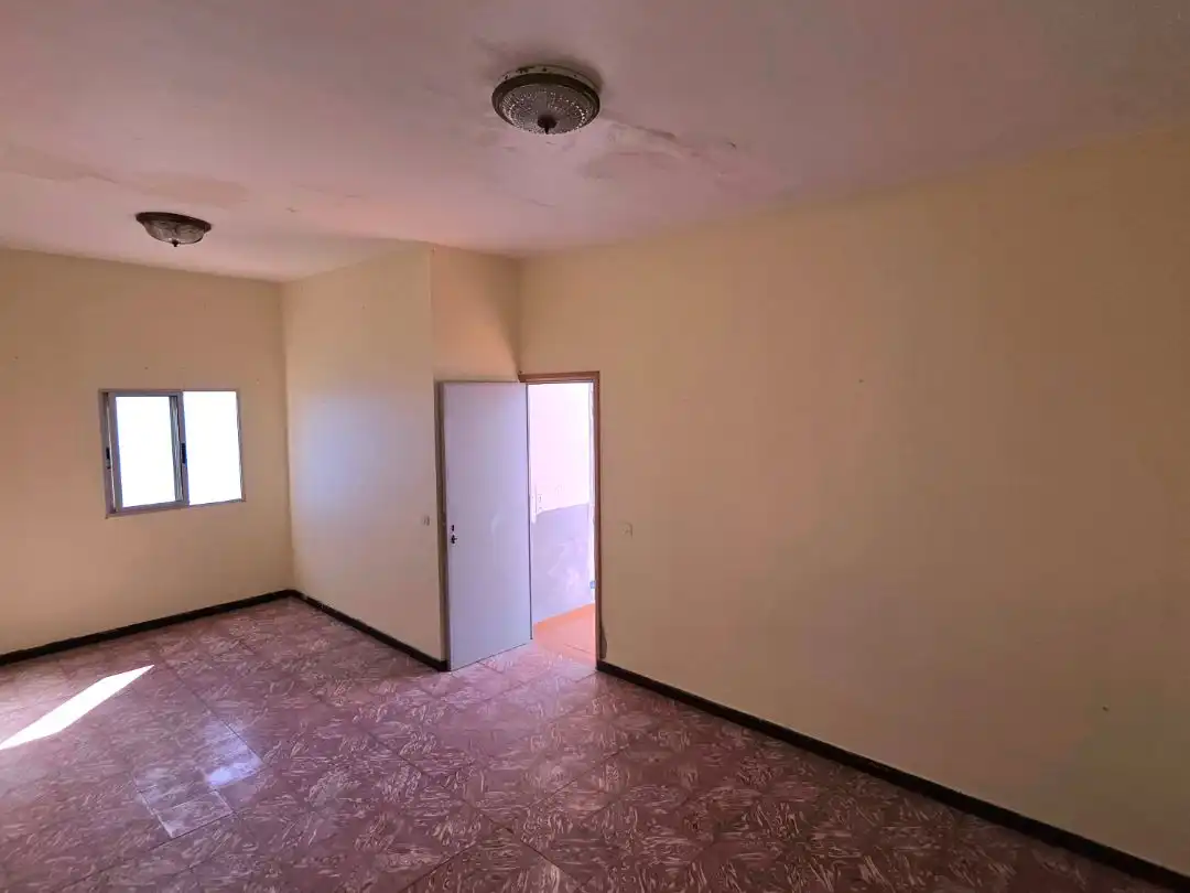 Piso en venta en Calle la Quebrada, 1, Agulo Piso en venta en Agulo con Terraza, Trastero y Balcón